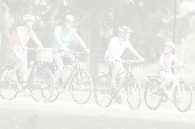 Mike's Bikes - Fahrräder und mehr Köln-Ehrenfeld